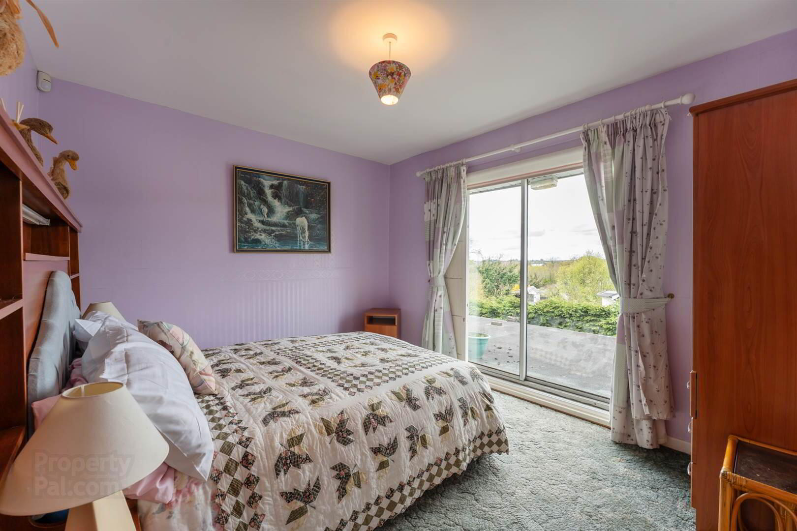 'Ardvilla House', 10 Mountain Road 12 of 19