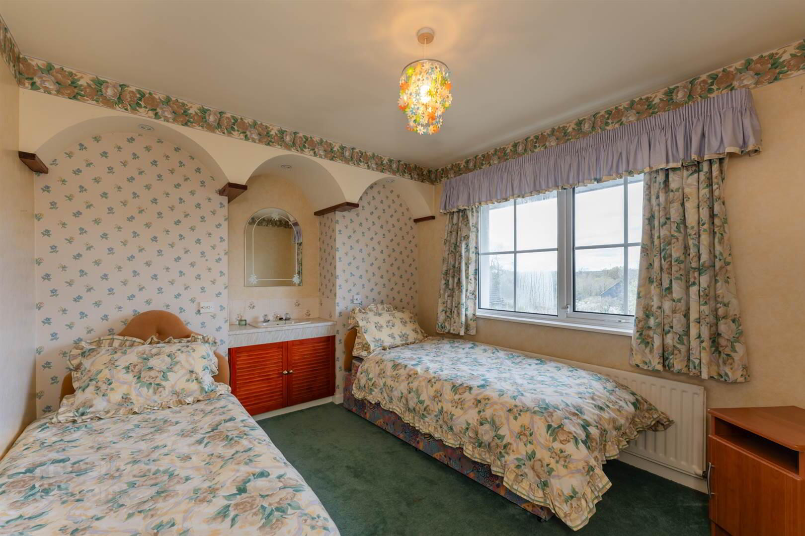 'Ardvilla House', 10 Mountain Road 13 of 19