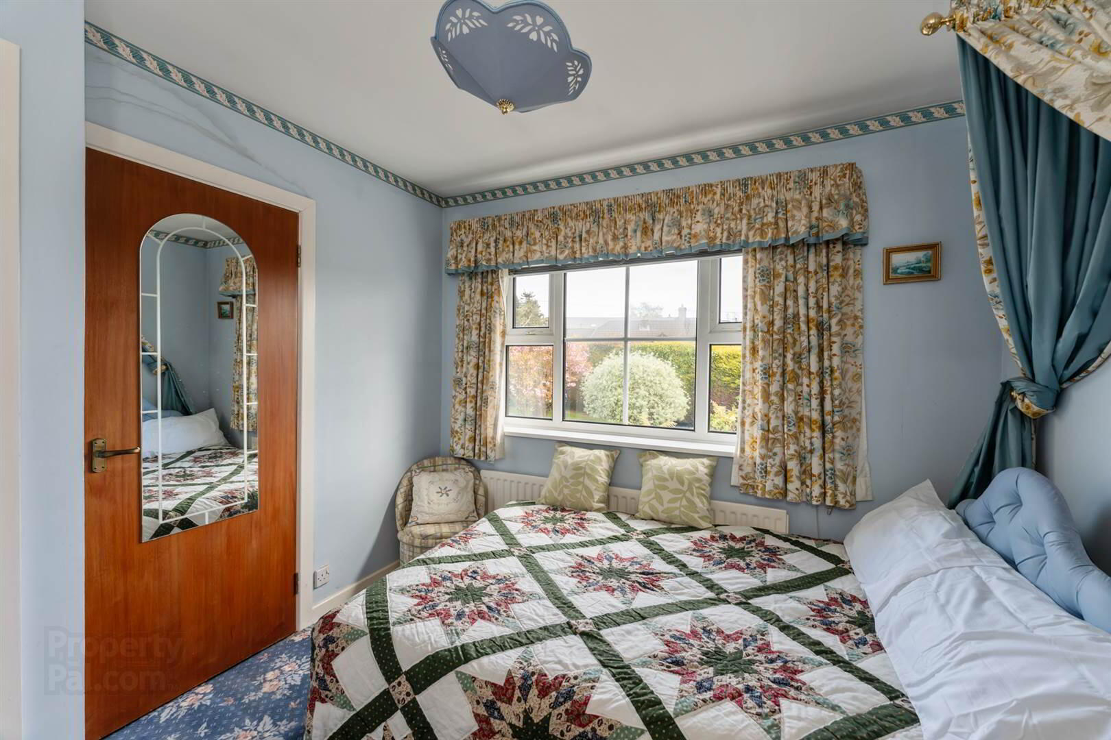 'Ardvilla House', 10 Mountain Road 14 of 19