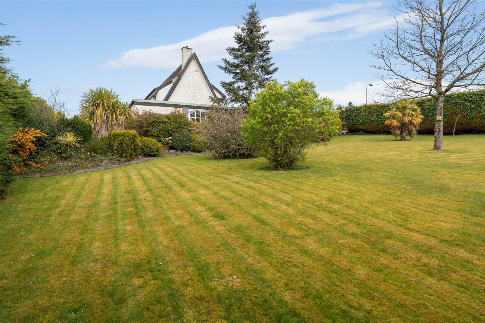 'Ardvilla House', 10 Mountain Road 19 of 19