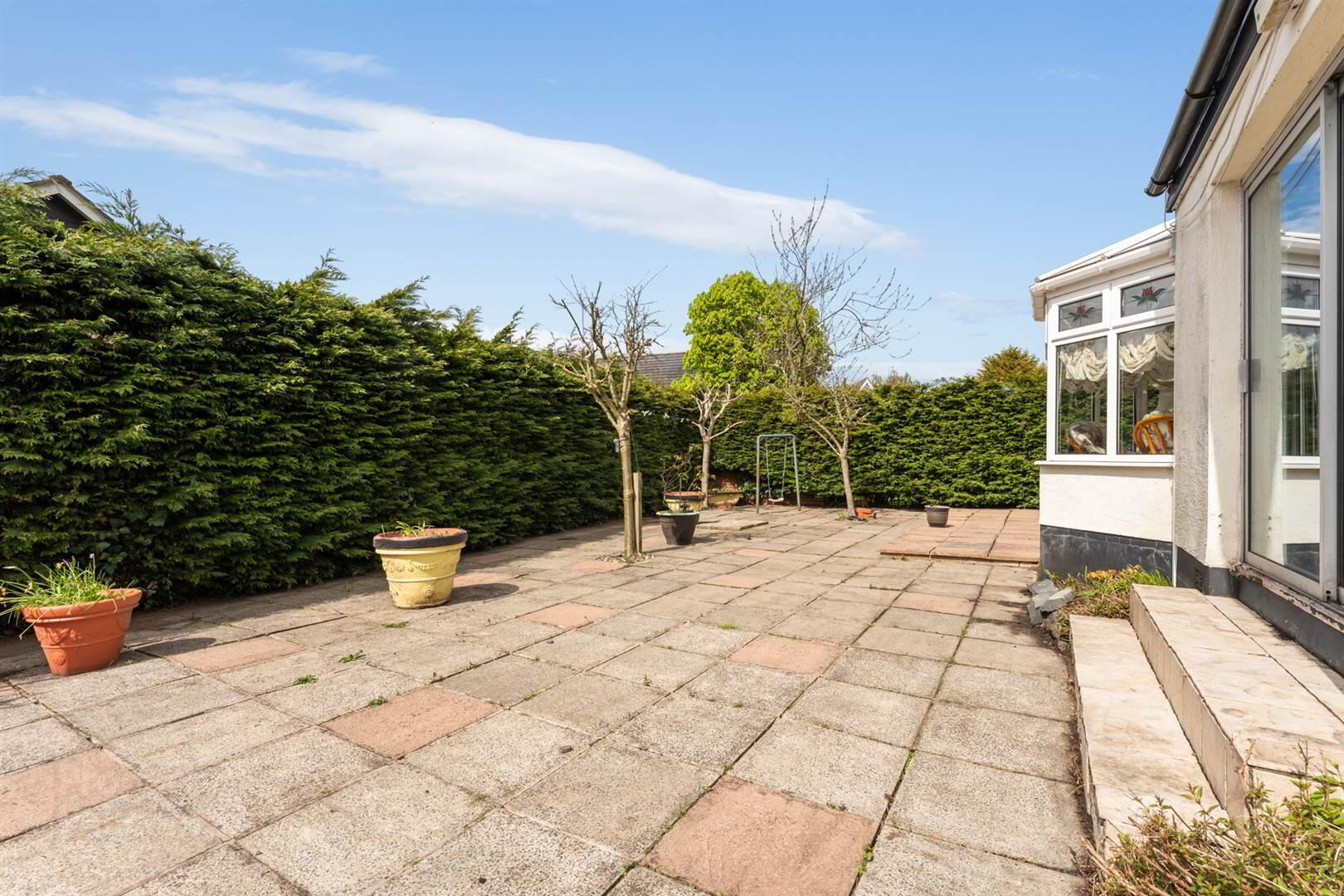 'Ardvilla House', 10 Mountain Road 17 of 19