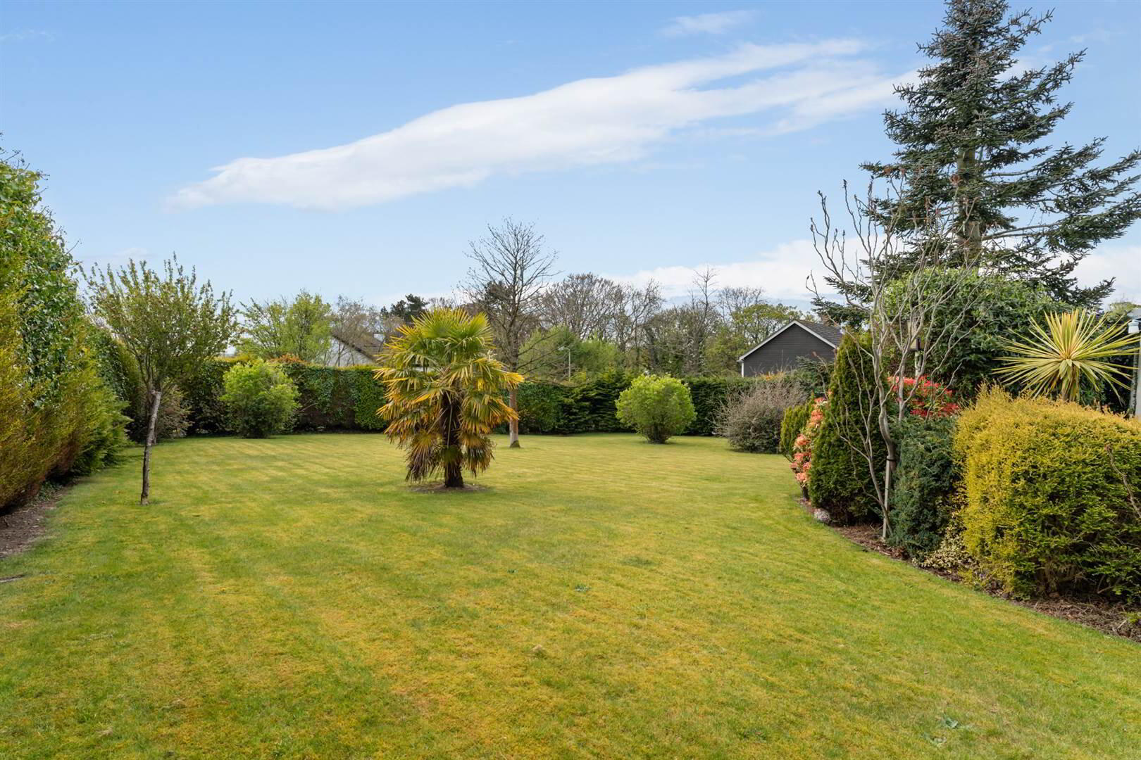 'Ardvilla House', 10 Mountain Road 18 of 19