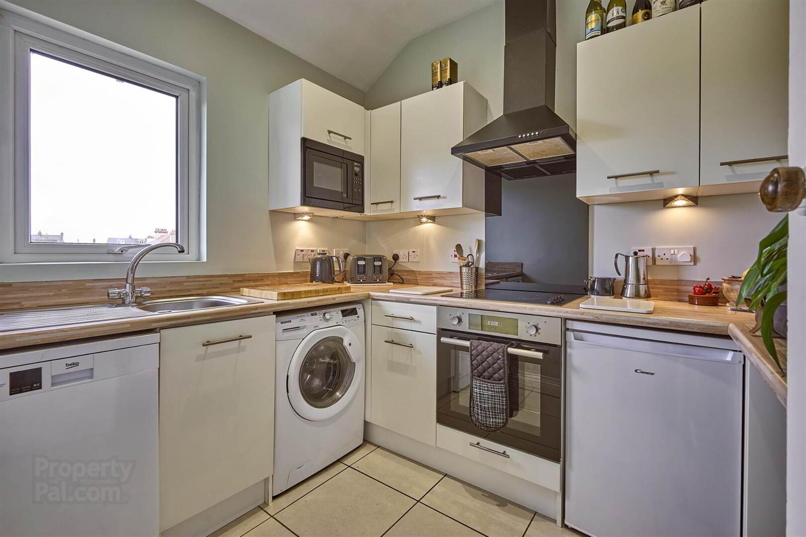 91a Groomsport Road 9 of 18