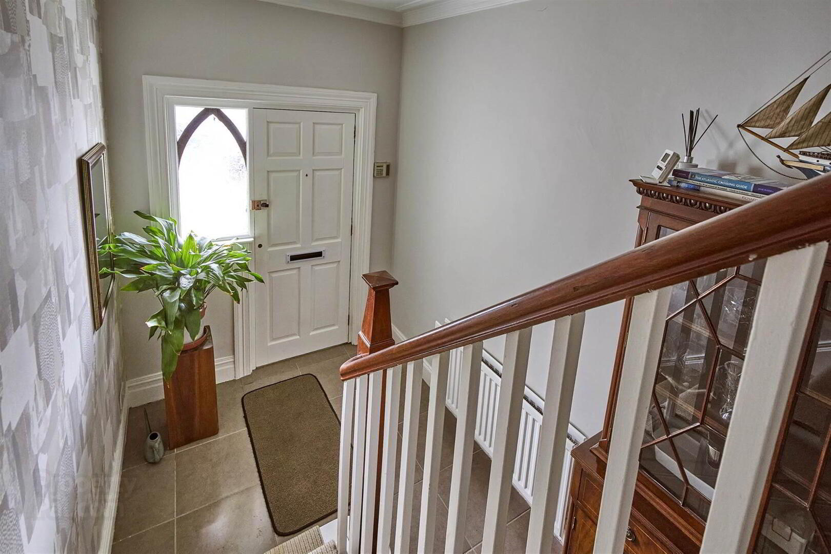 91a Groomsport Road 5 of 18