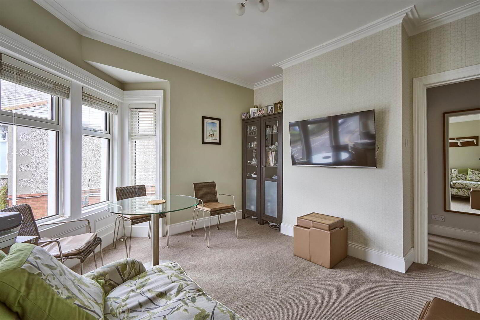 91a Groomsport Road 8 of 18