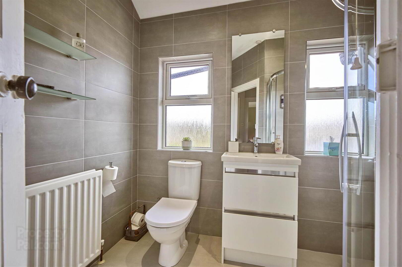 91a Groomsport Road 13 of 18