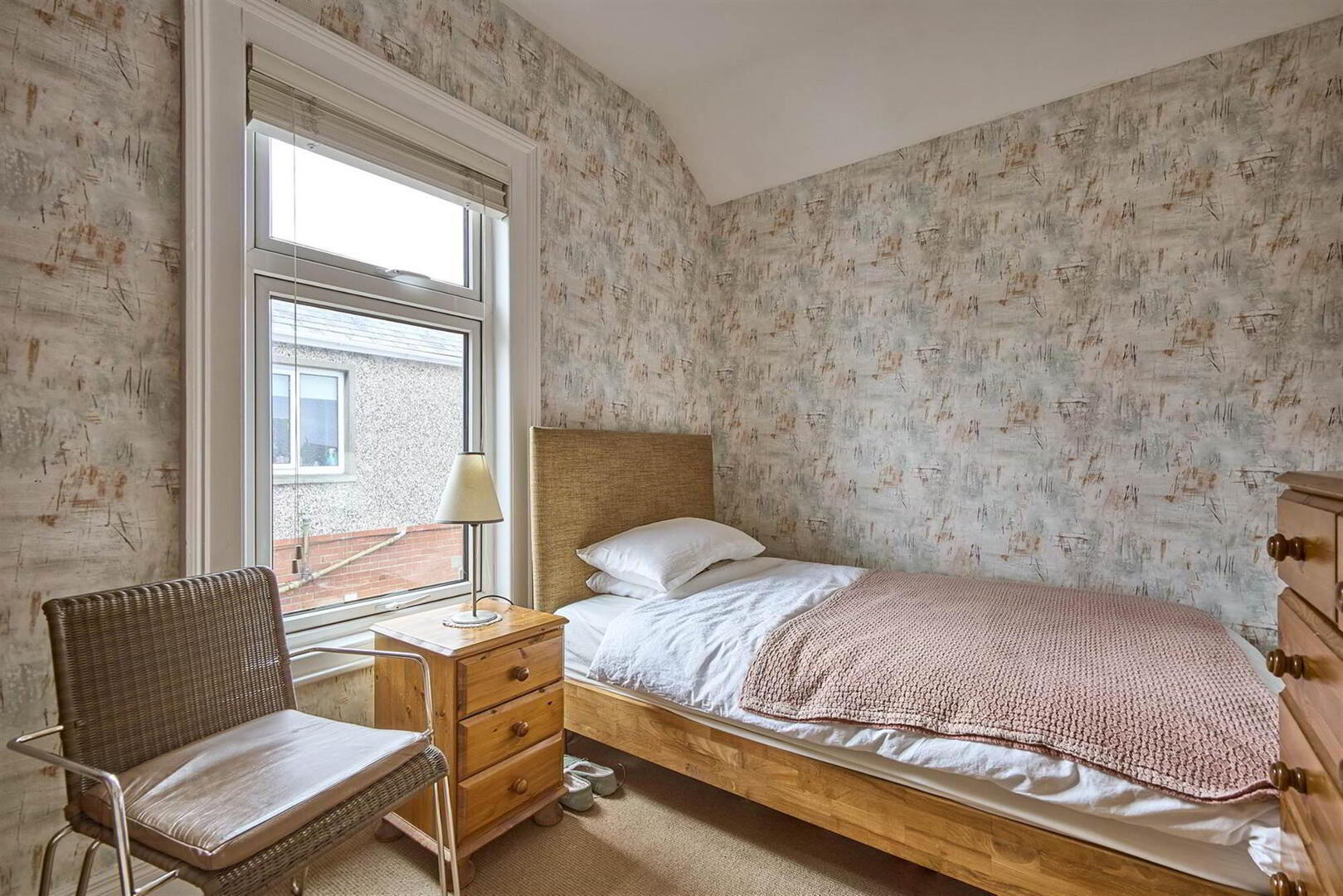 91a Groomsport Road 12 of 18