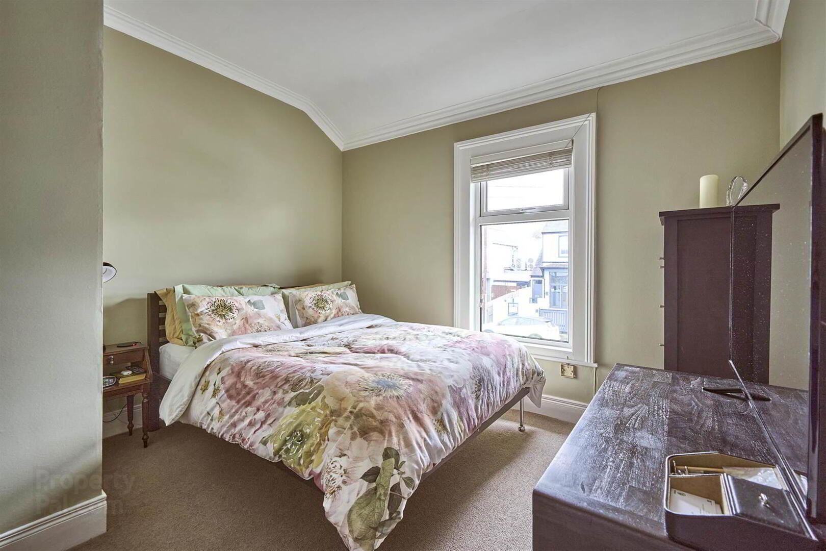 91a Groomsport Road 11 of 18