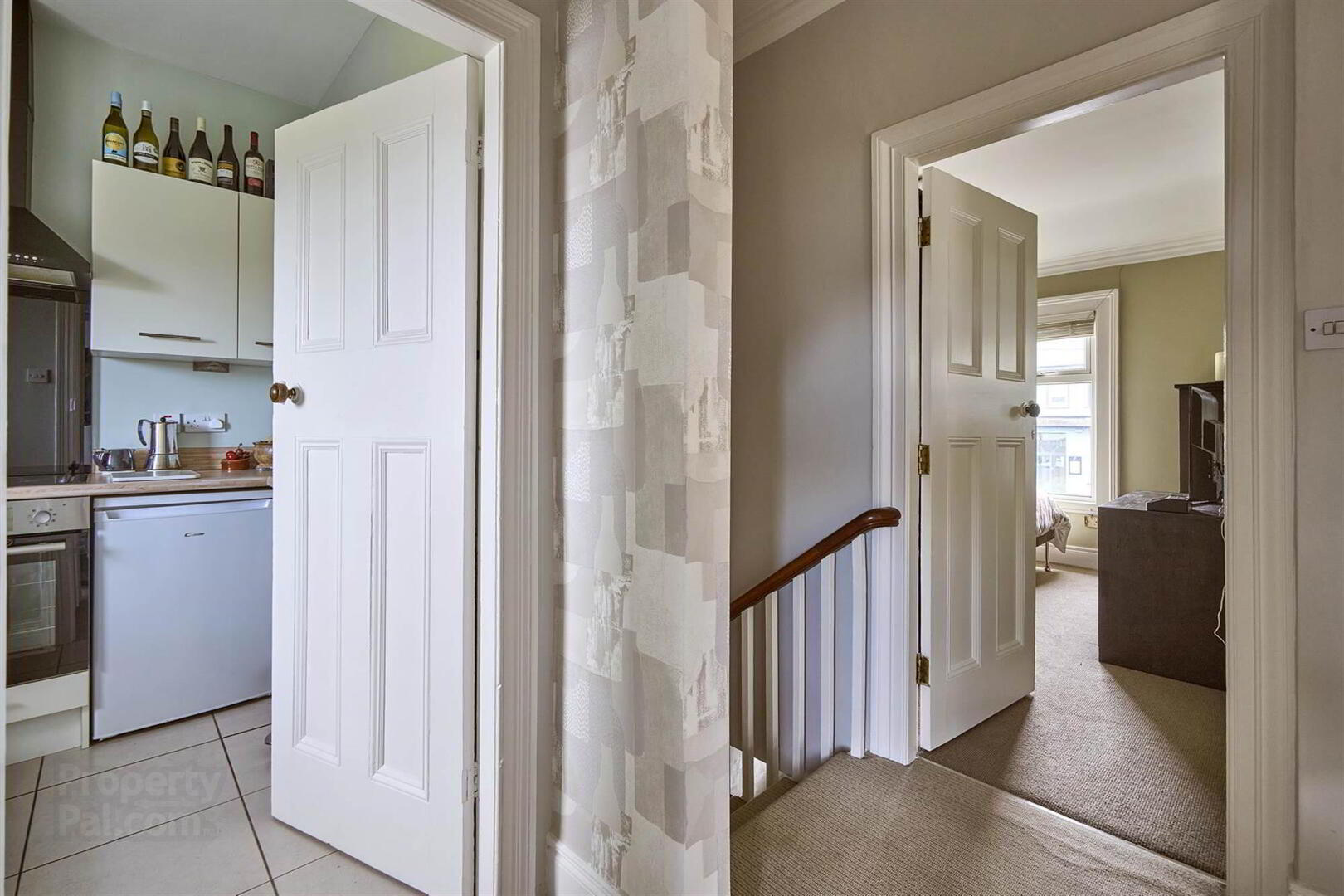 91a Groomsport Road 14 of 18