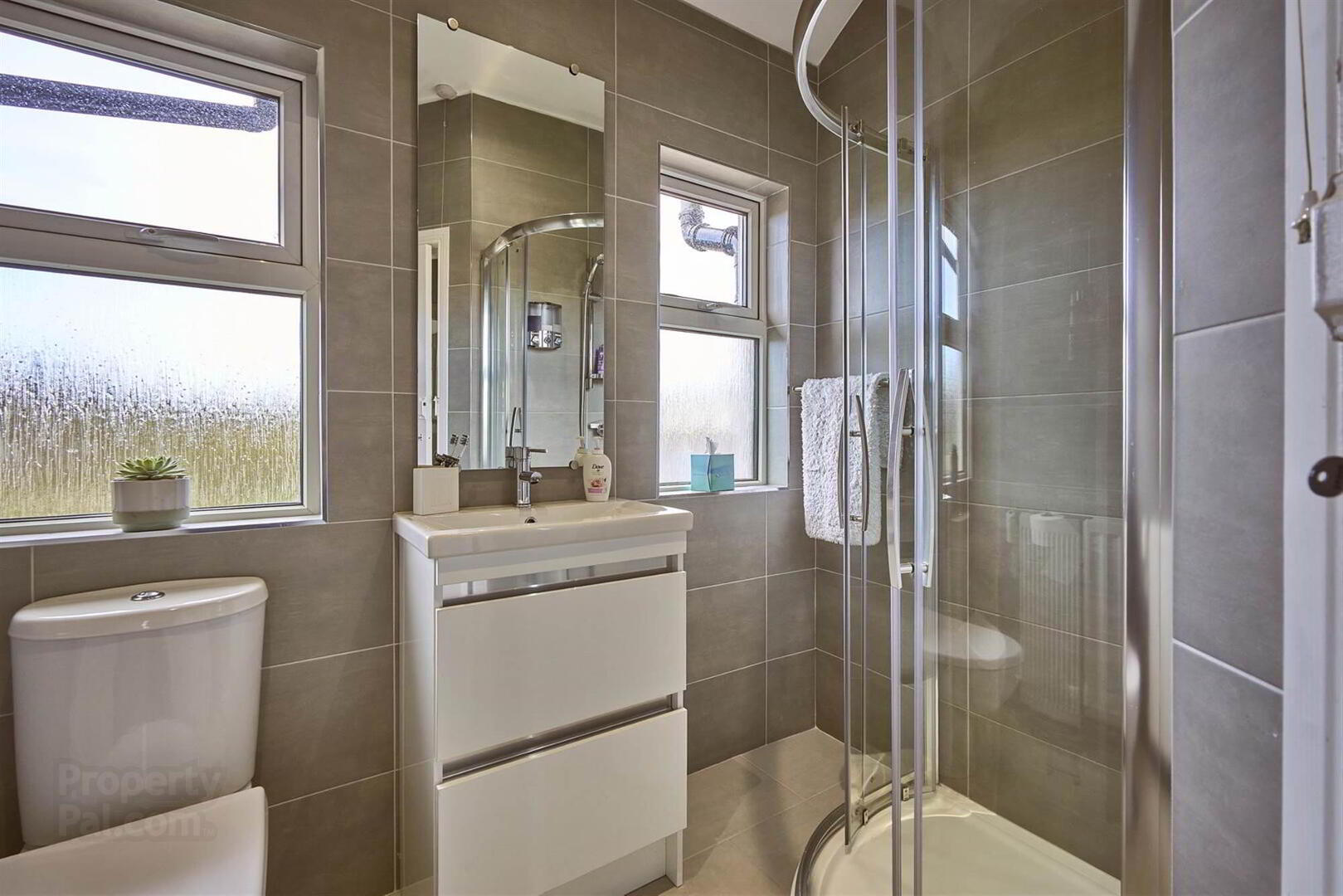 91a Groomsport Road 15 of 18