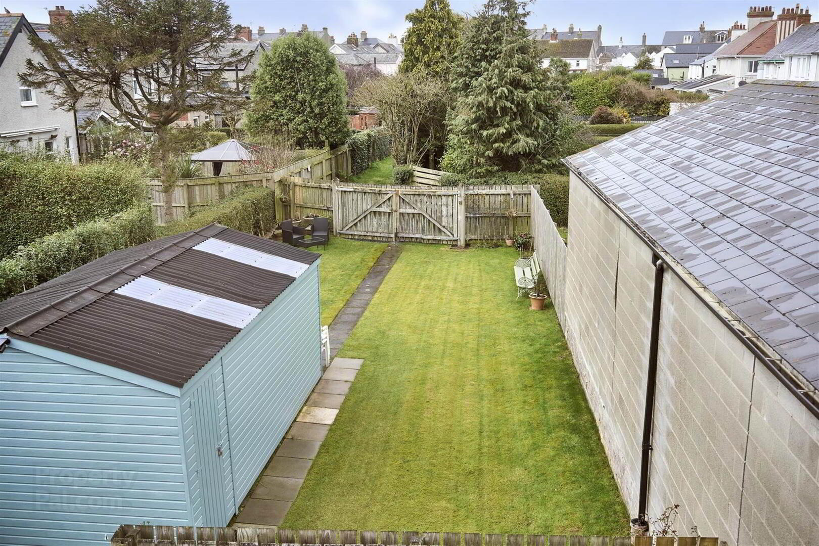 91a Groomsport Road 16 of 18