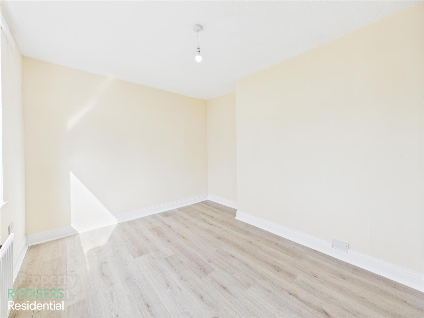 152 Ardcarn Drive 4 of 13