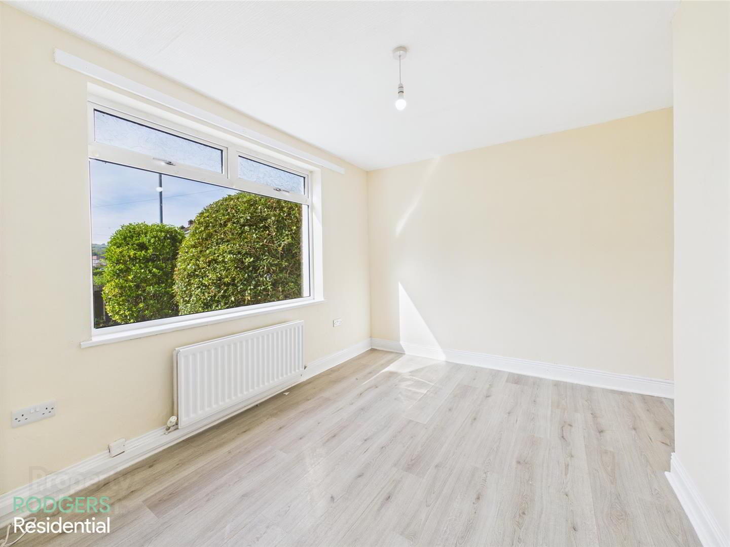 152 Ardcarn Drive 3 of 13