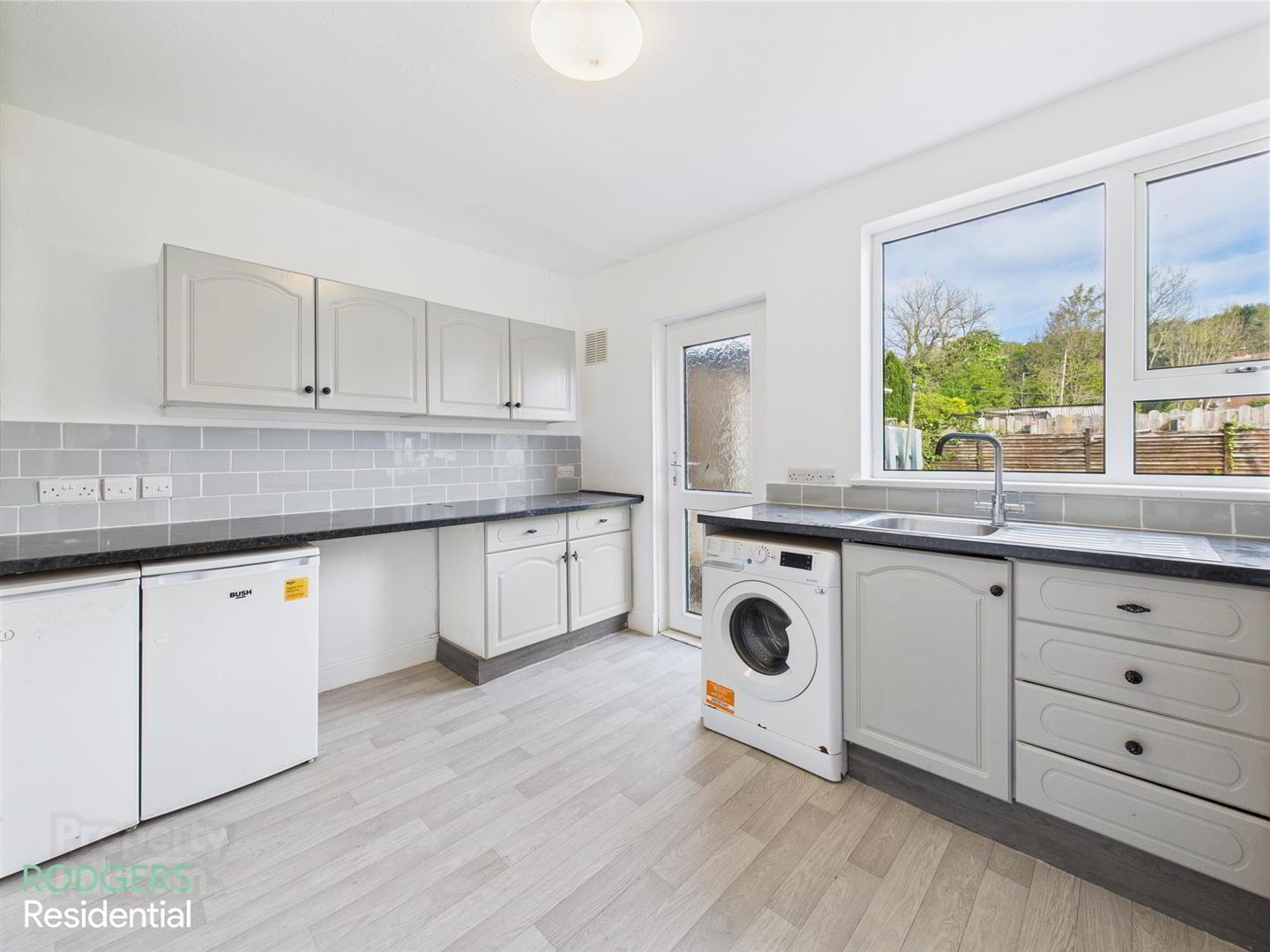 152 Ardcarn Drive 5 of 13