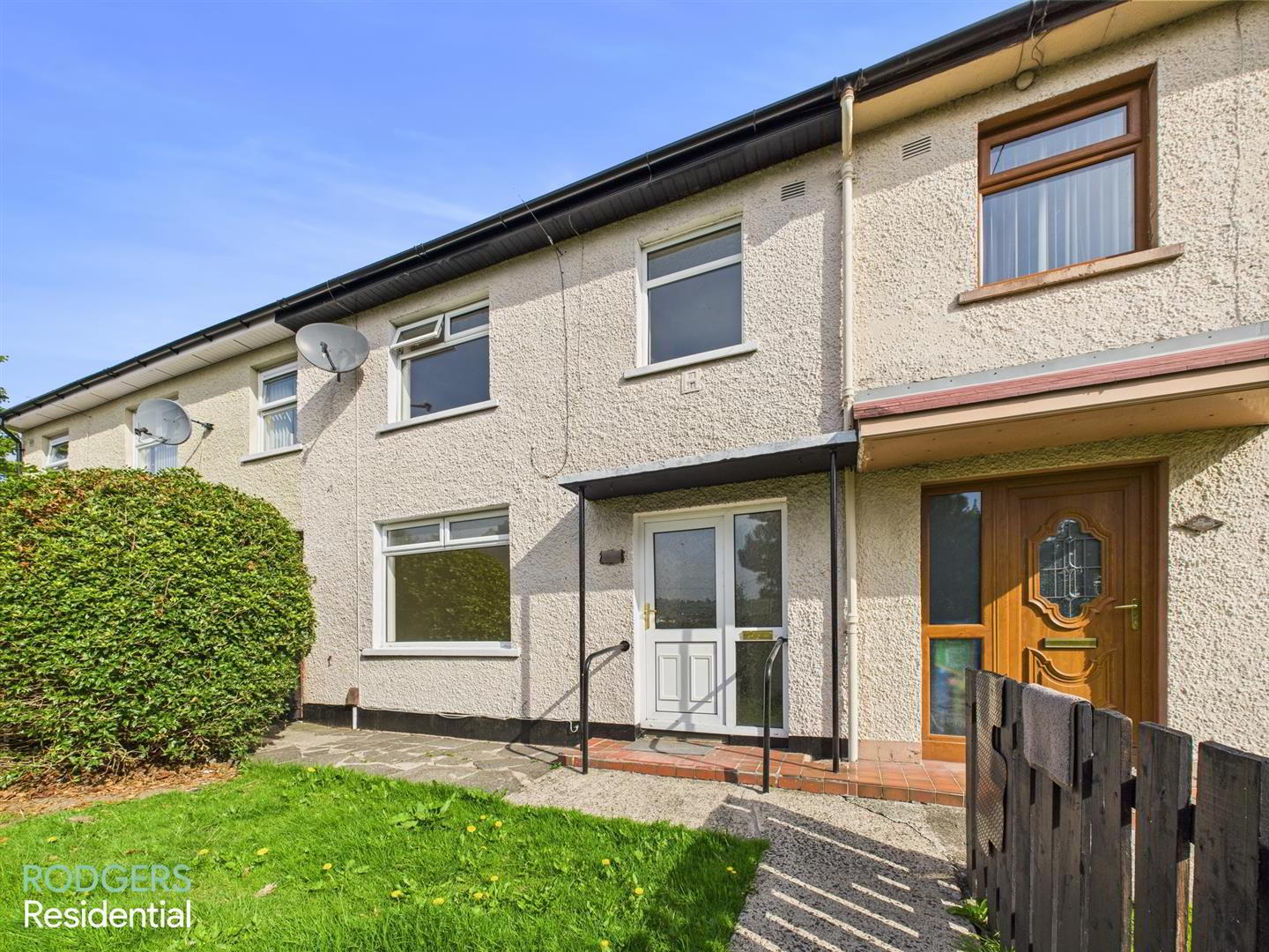 property description image