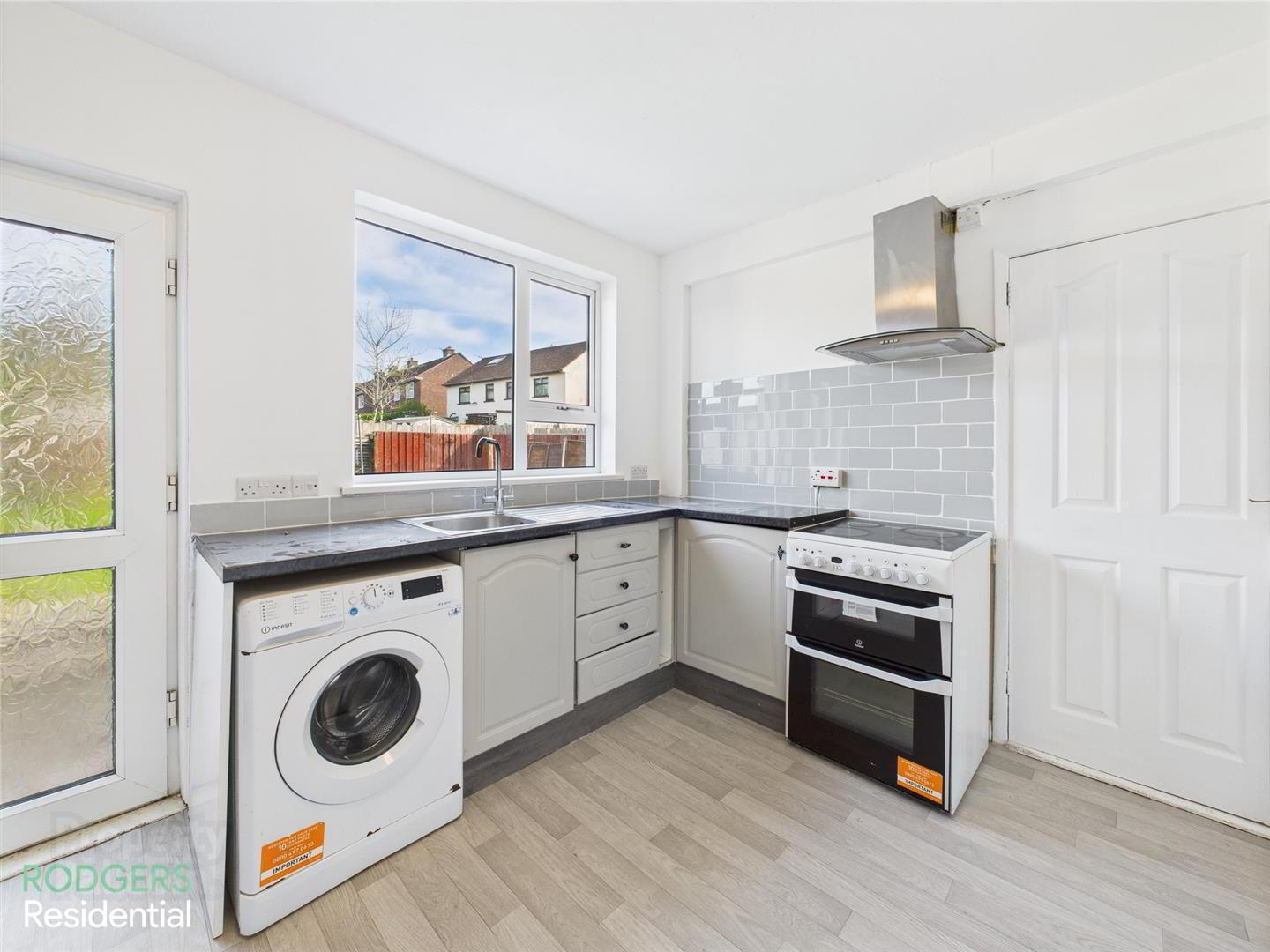 152 Ardcarn Drive 6 of 13