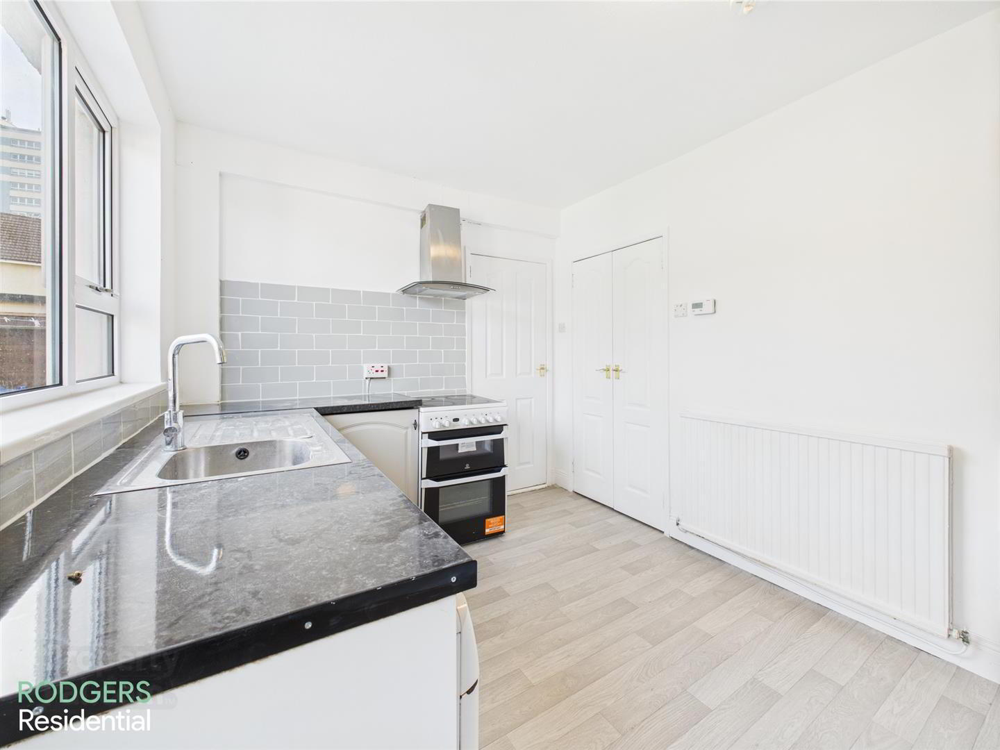 152 Ardcarn Drive 7 of 13