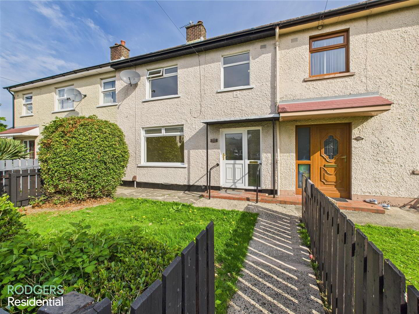 152 Ardcarn Drive 1 of 13
