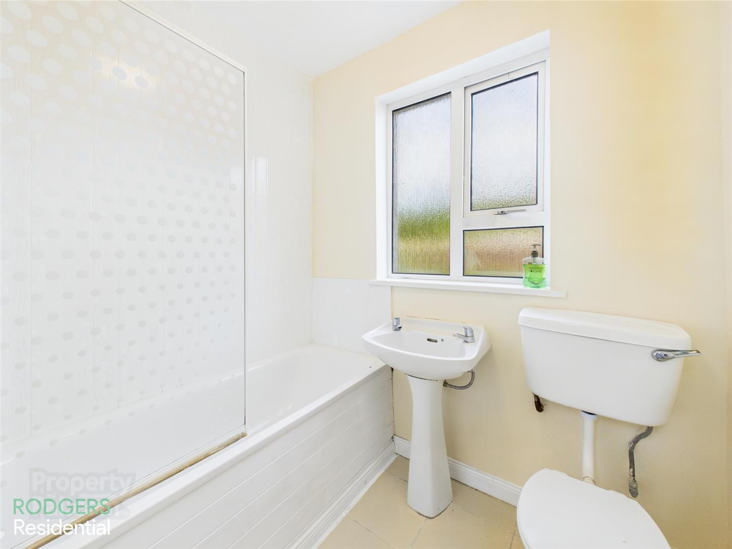 152 Ardcarn Drive 8 of 13