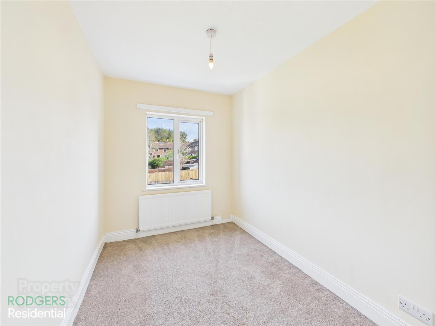 152 Ardcarn Drive 13 of 13
