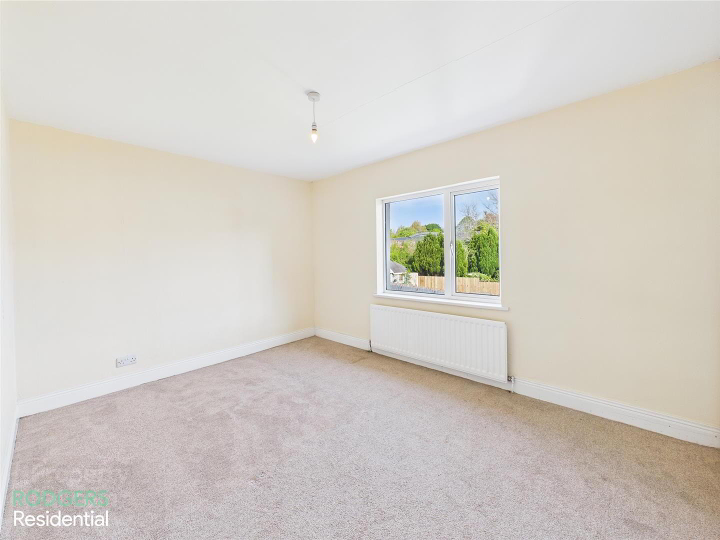152 Ardcarn Drive 10 of 13