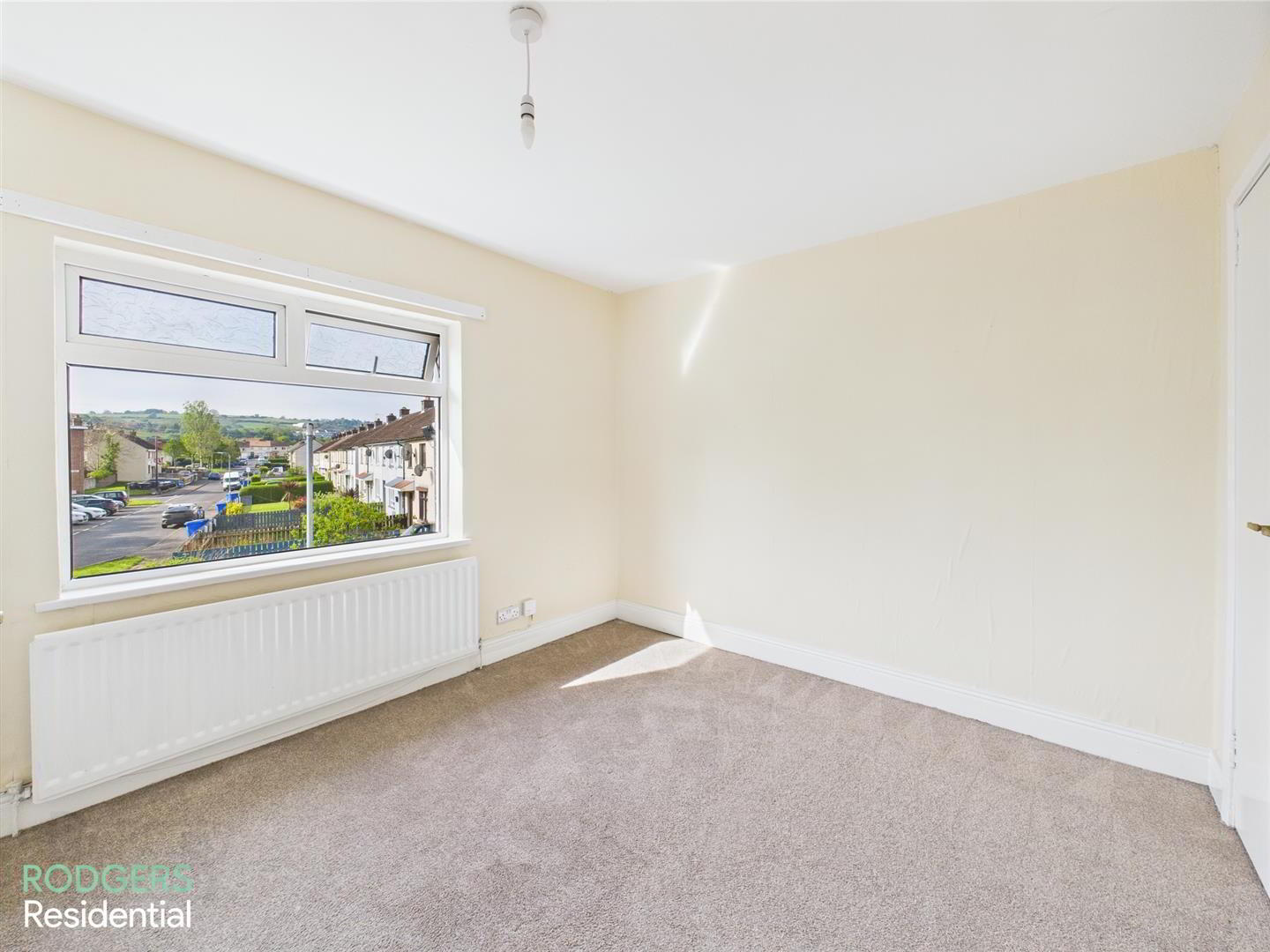 152 Ardcarn Drive 12 of 13