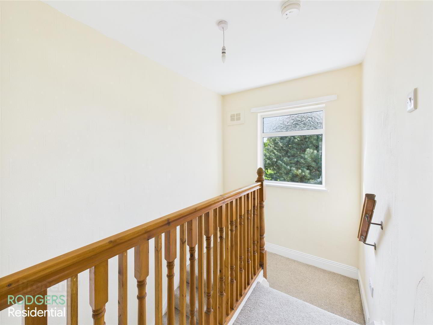 152 Ardcarn Drive 9 of 13