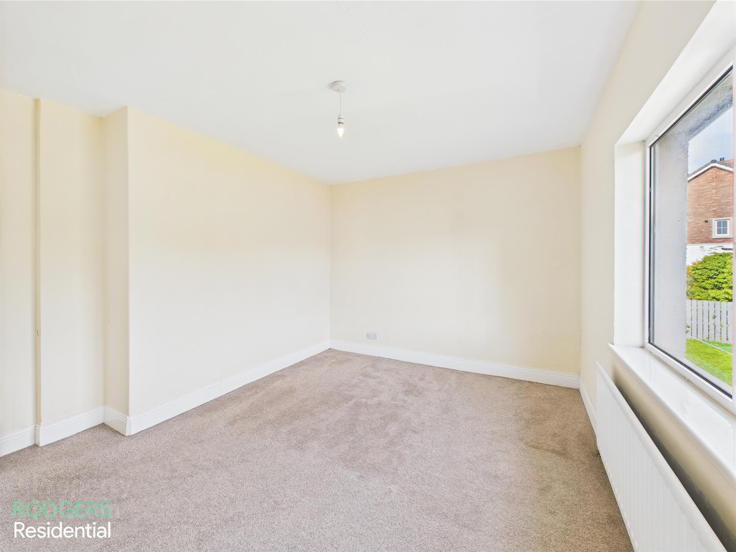 152 Ardcarn Drive 11 of 13