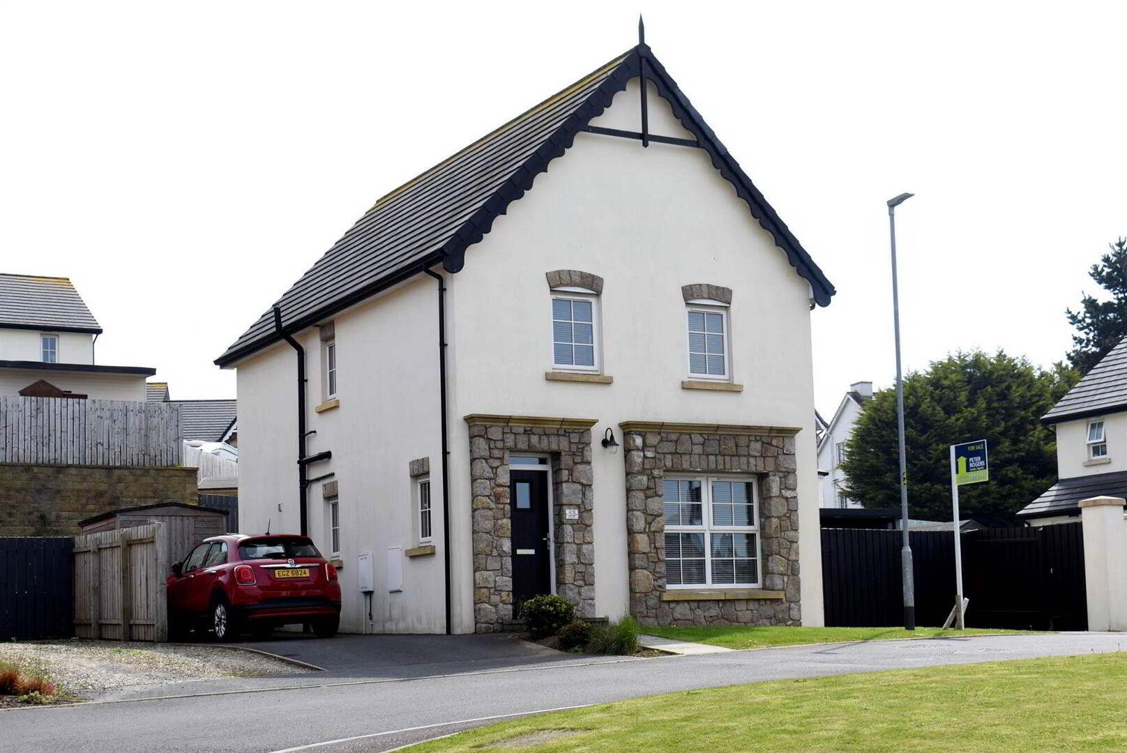 property description image