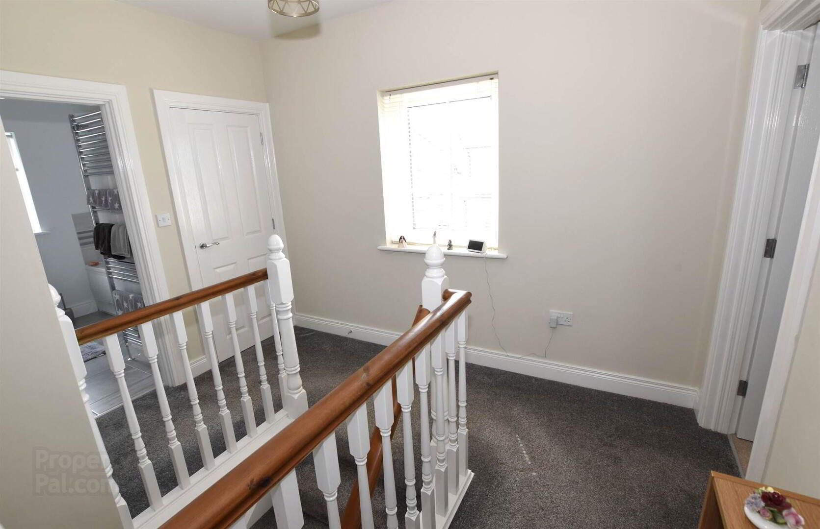 53 Riverhill Lane 13 of 23