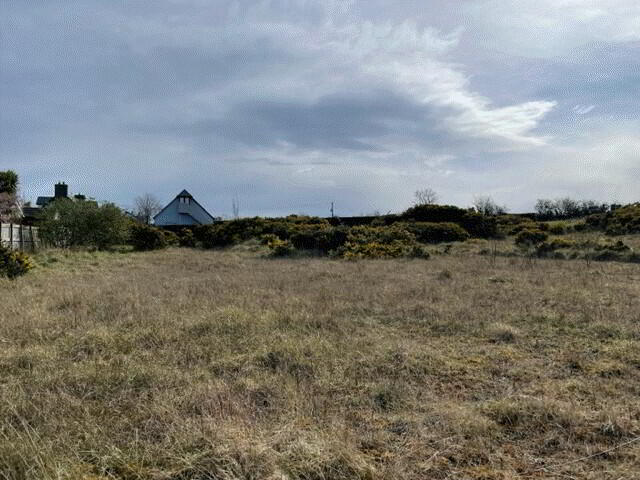 Land Adj. To 58a,B&c Millbay Road 1 of 17