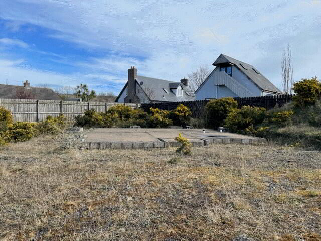 Land Adj. To 58a,B&c Millbay Road 3 of 17