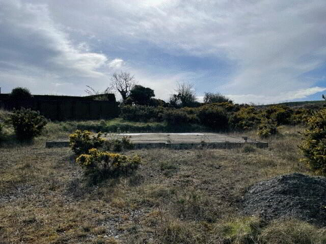Land Adj. To 58a,B&c Millbay Road 4 of 17