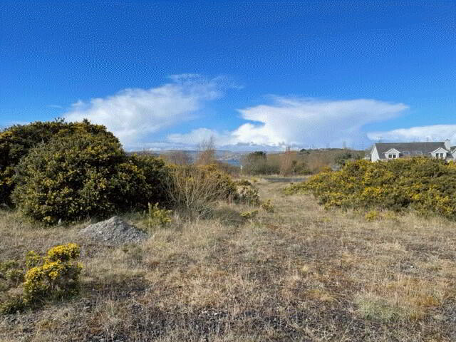 Land Adj. To 58a,B&c Millbay Road 5 of 17