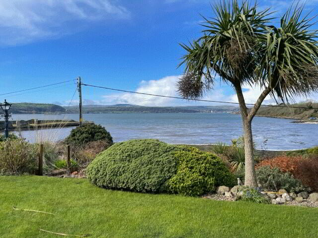 Land Adj. To 58a,B&c Millbay Road 6 of 17
