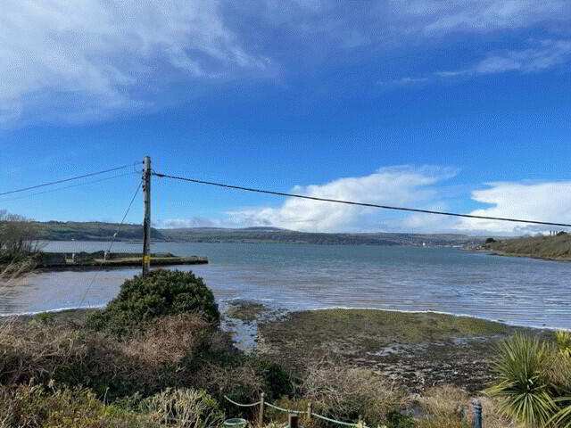 Land Adj. To 58a,B&c Millbay Road 7 of 17