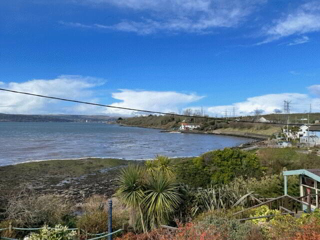 Land Adj. To 58a,B&c Millbay Road 8 of 17