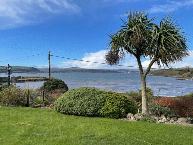 Land Adj. To 58a,B&c Millbay Road 9 of 17