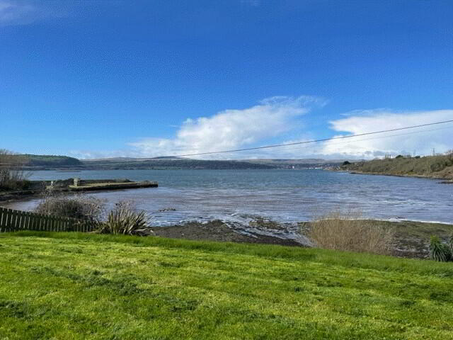 Land Adj. To 58a,B&c Millbay Road 10 of 17