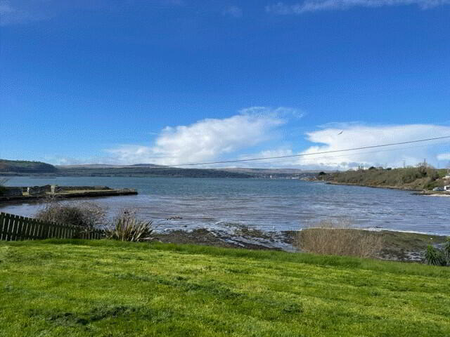 Land Adj. To 58a,B&c Millbay Road 11 of 17