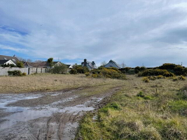 Land Adj. To 58a,B&c Millbay Road 13 of 17
