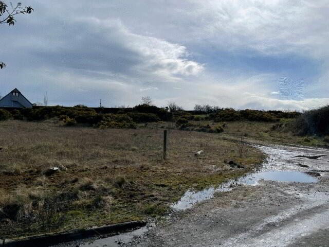 Land Adj. To 58a,B&c Millbay Road 14 of 17