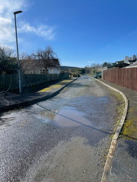 Land Adj. To 58a,B&c Millbay Road 17 of 17
