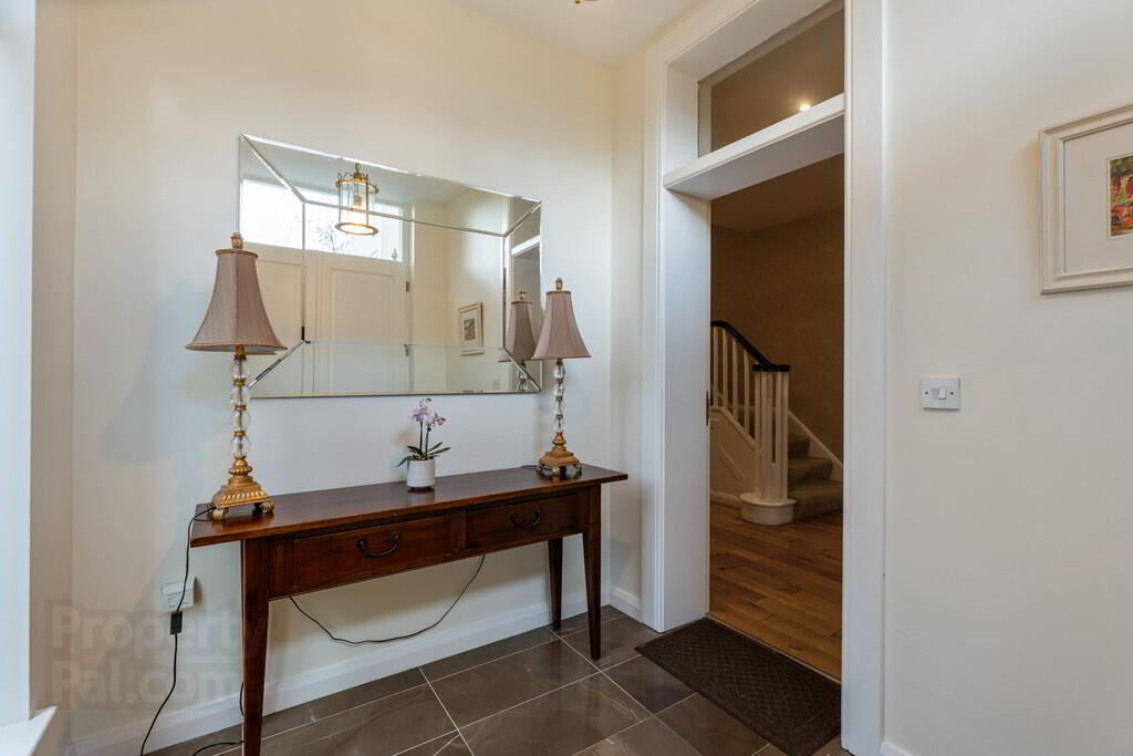 60 Osborne Park 3 of 48
