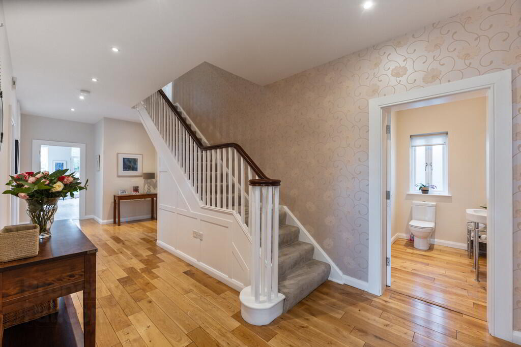 60 Osborne Park 4 of 48
