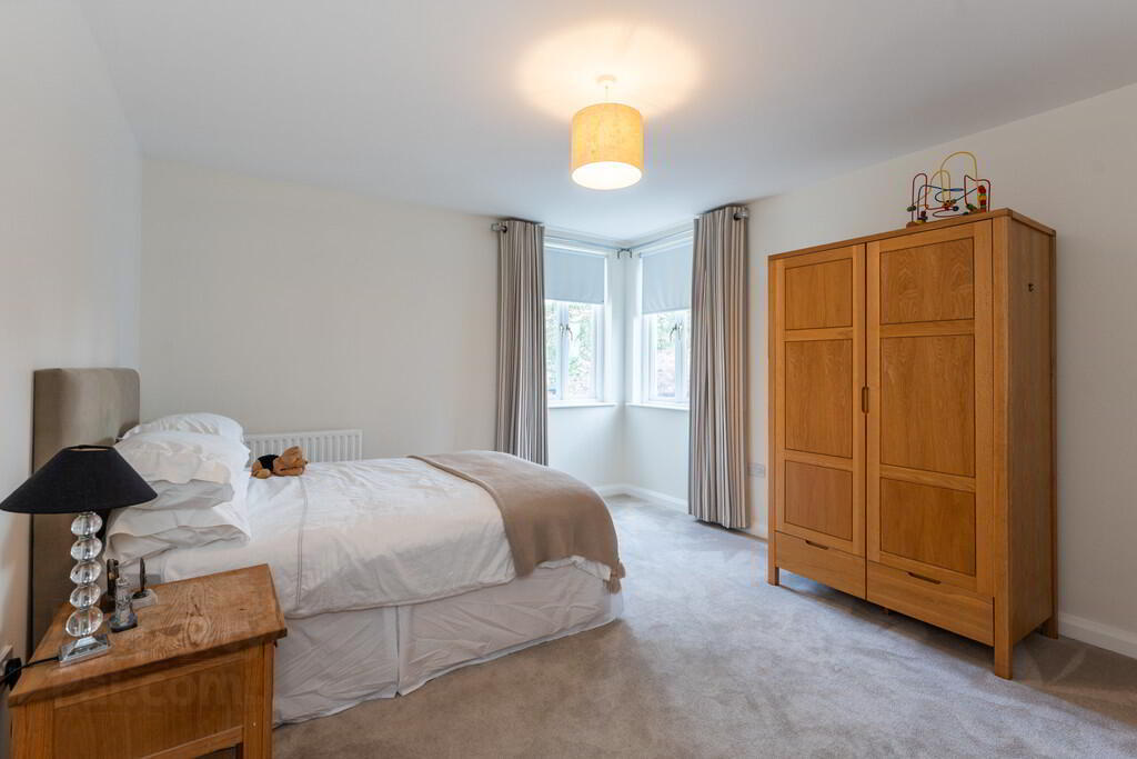 60 Osborne Park 26 of 48