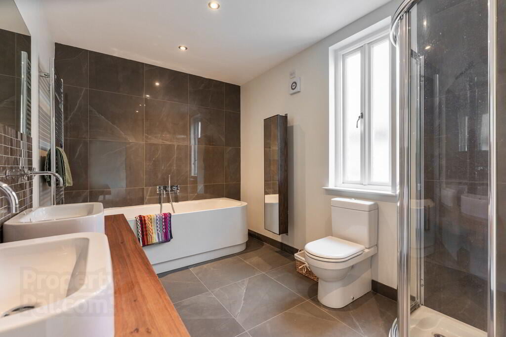 60 Osborne Park 23 of 48