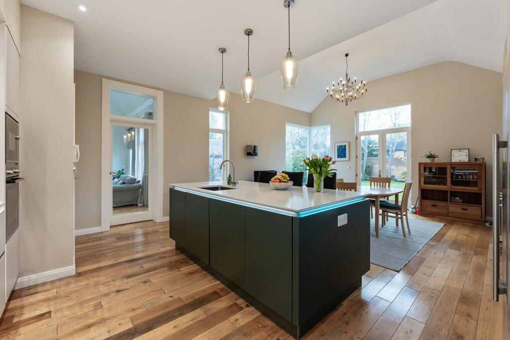 60 Osborne Park 11 of 48