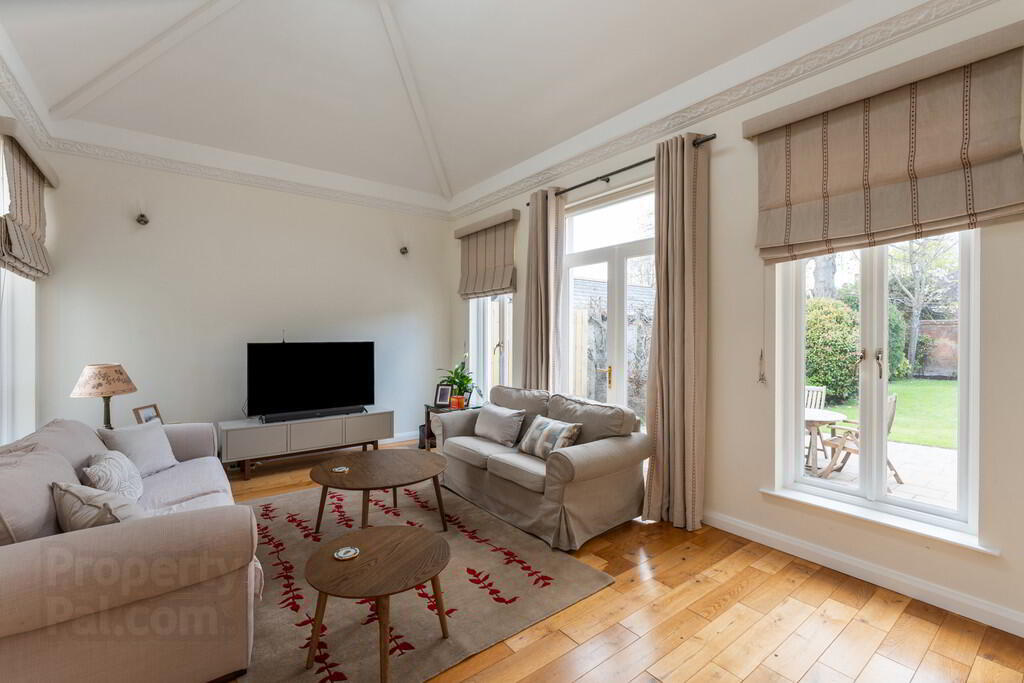 60 Osborne Park 9 of 48