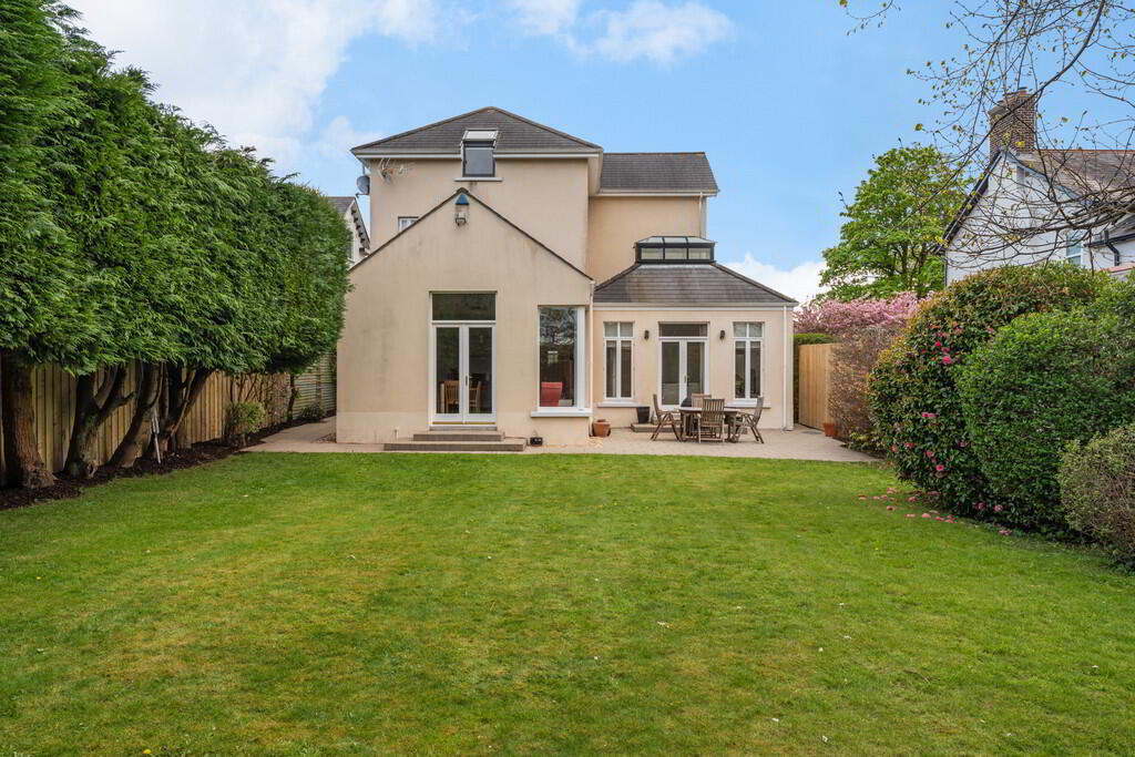 60 Osborne Park 42 of 48